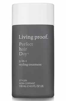 Living proof® Perfect hair Day™ 5-in-1 Styling Treatment
