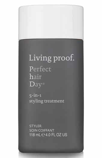 Living proof® Perfect hair Day™ 5-in-1 Styling Treatment