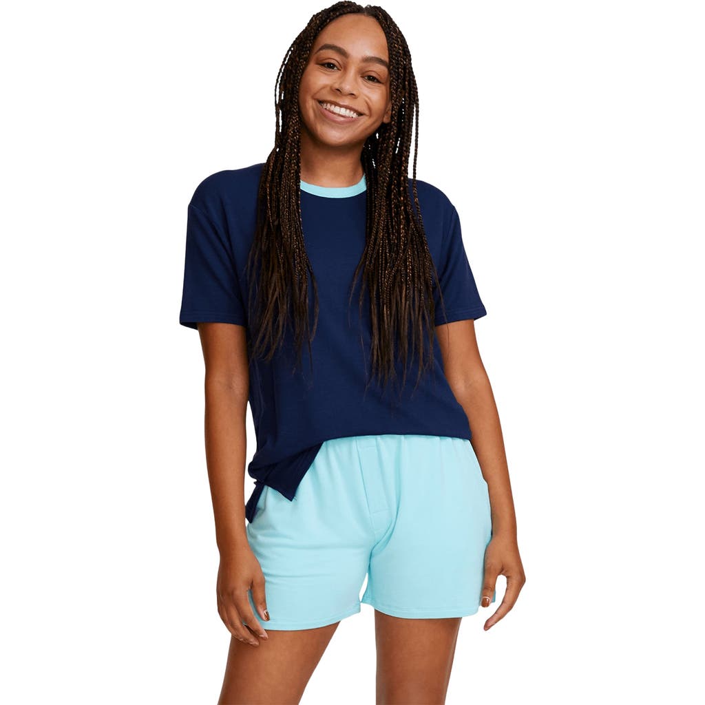 Jambys Jamtee In Multi