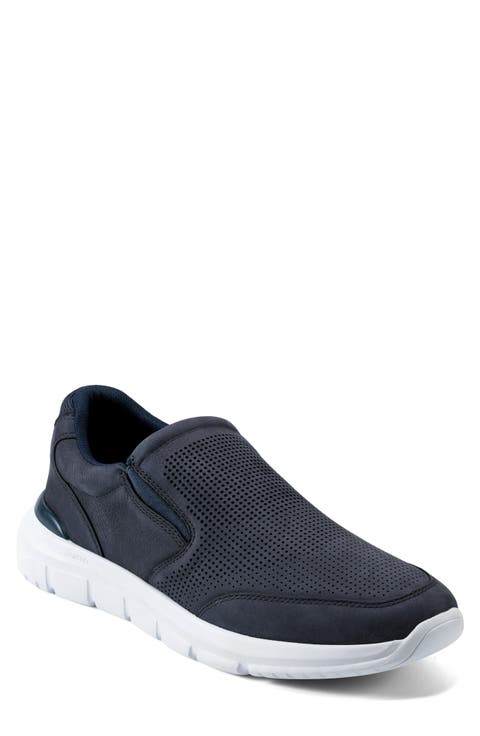 Jaimin Slip-On Sneaker (Men)