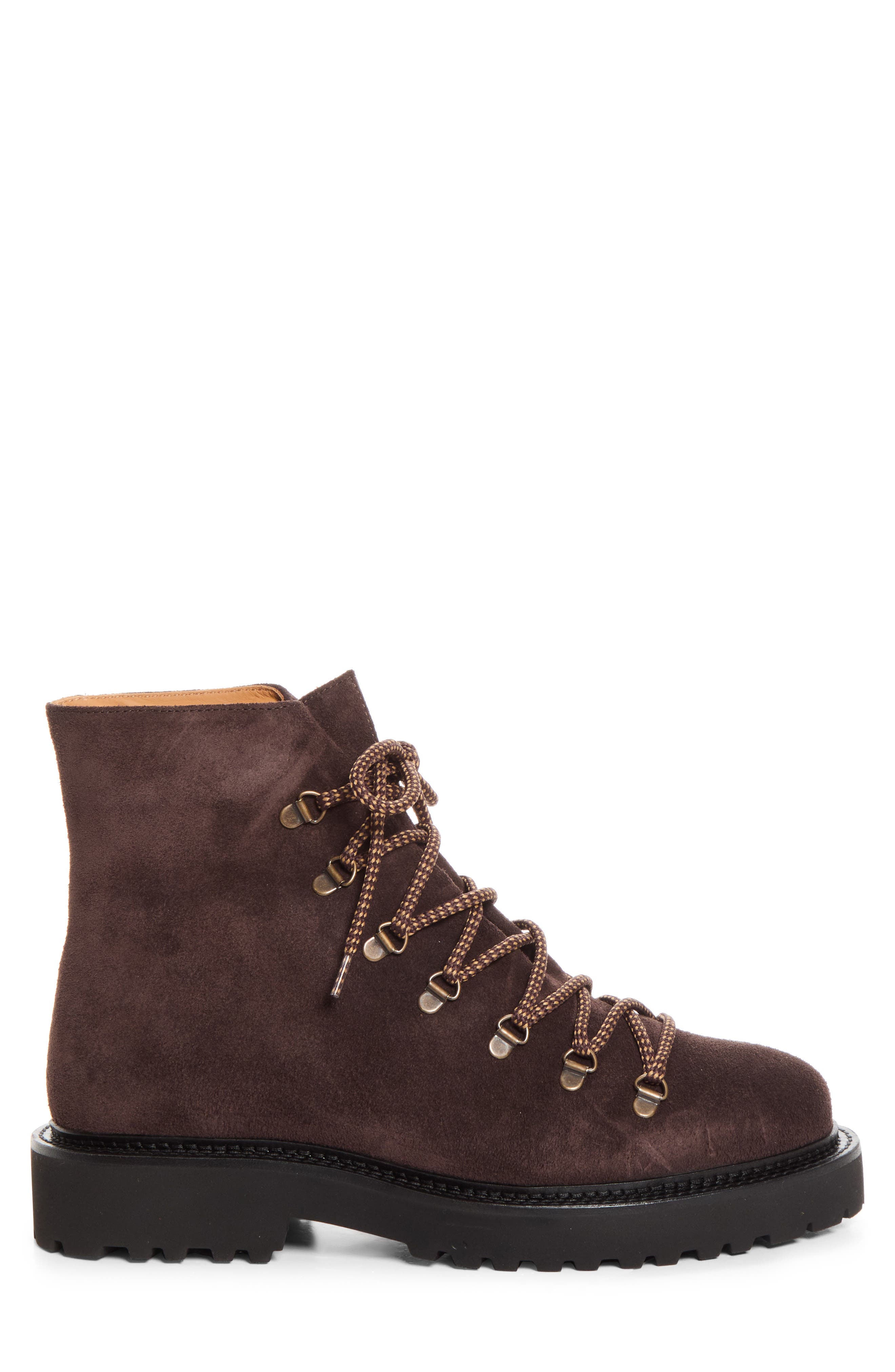 Magnus Suede Wholecut Boot, Alternate, color, MOGANO SUEDE
