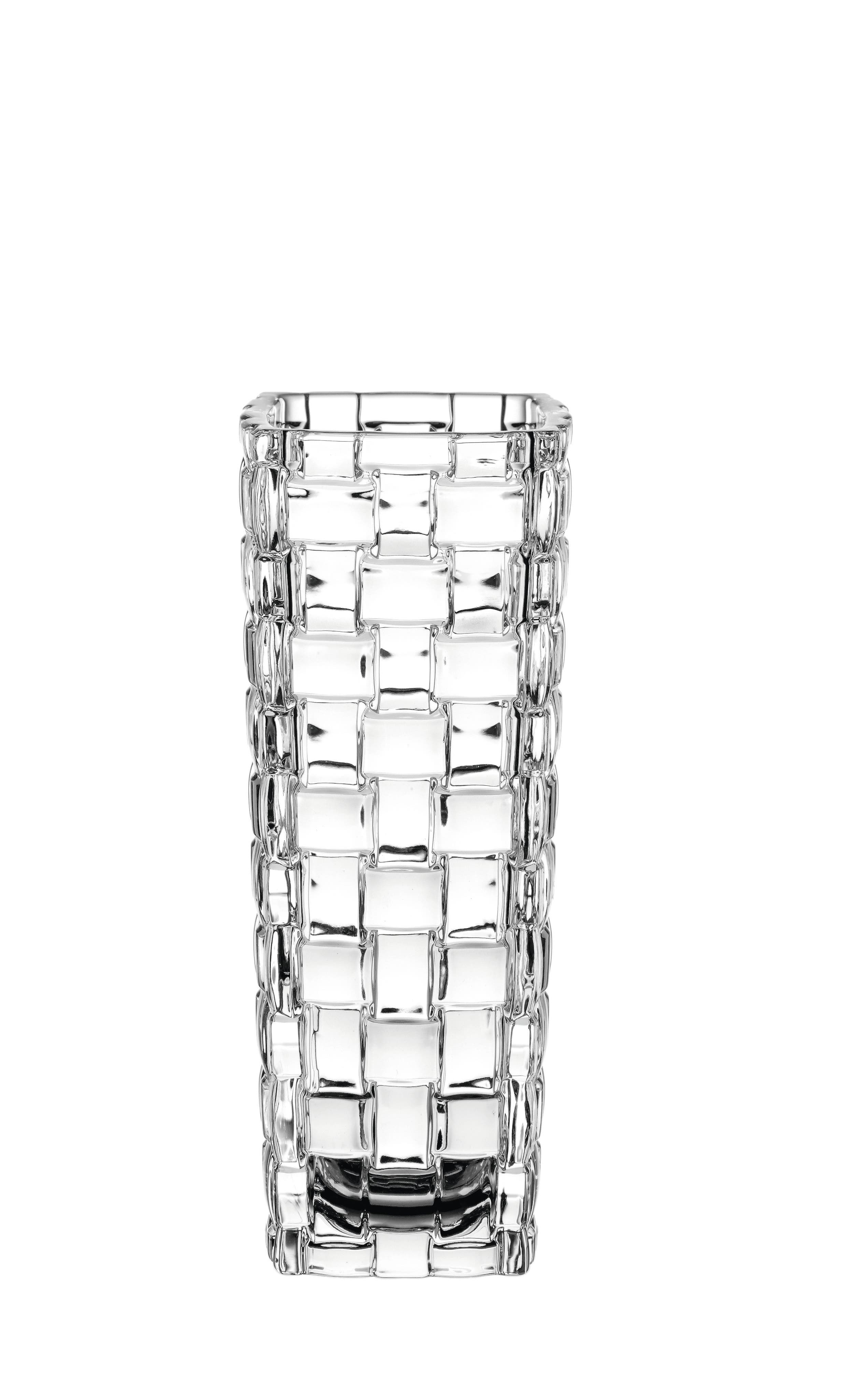 selected Clear