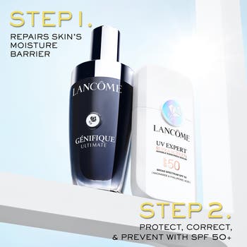 新品未使用品LANCOME アプソリュUV30ml SPF 50+ PA+++ ランコム アプソリュ UV プレシャスセル 30ml : シルクロード