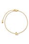  18K Gold Vermeil L