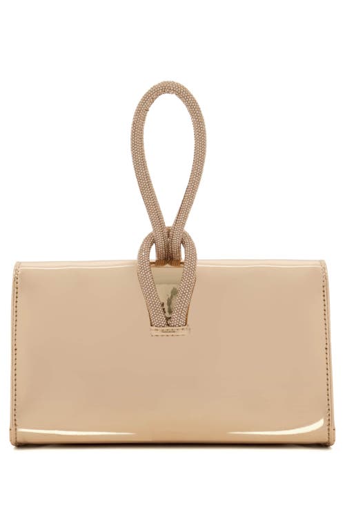 Dune London Brynie Clutch