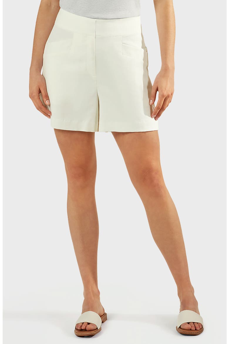 Emerson Shorts, Main, color, VELLUM
