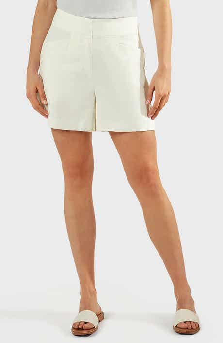 matty m. Emerson Shorts