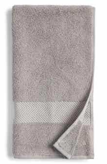 Hydrocotton Hand Towel