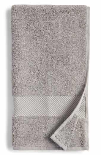 Hydrocotton Hand Towel