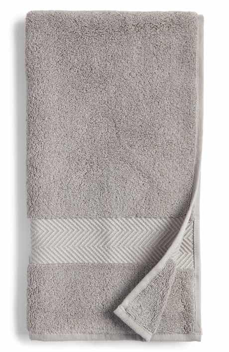 Hydrocotton Hand Towel