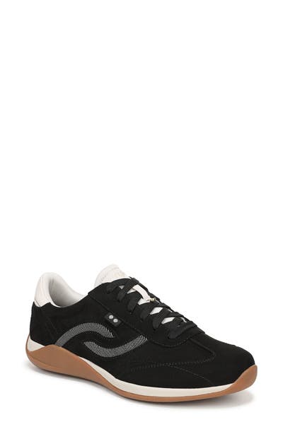 style board product image