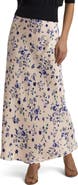 Favorite Daughter The Favorite Skirt