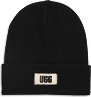 UGG® High Crown Beanie
