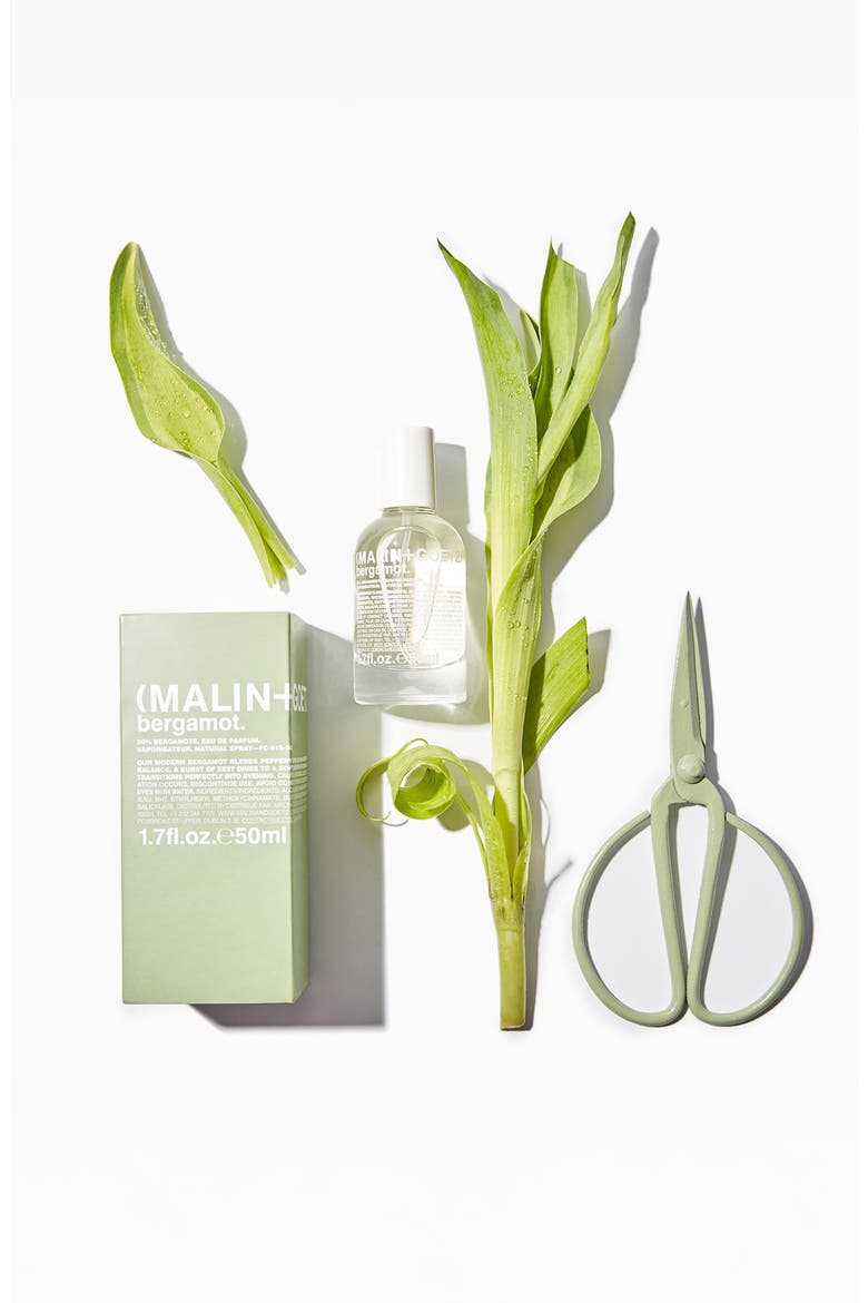 Bergamot Eau de Parfum, Alternate, color, NO COLOR