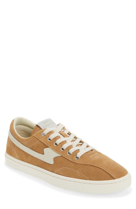 Surma S-Strike Cup Sneaker (Men)