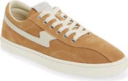 STEPNEY WORKERS CLUB Surma S-Strike Cup Sneaker