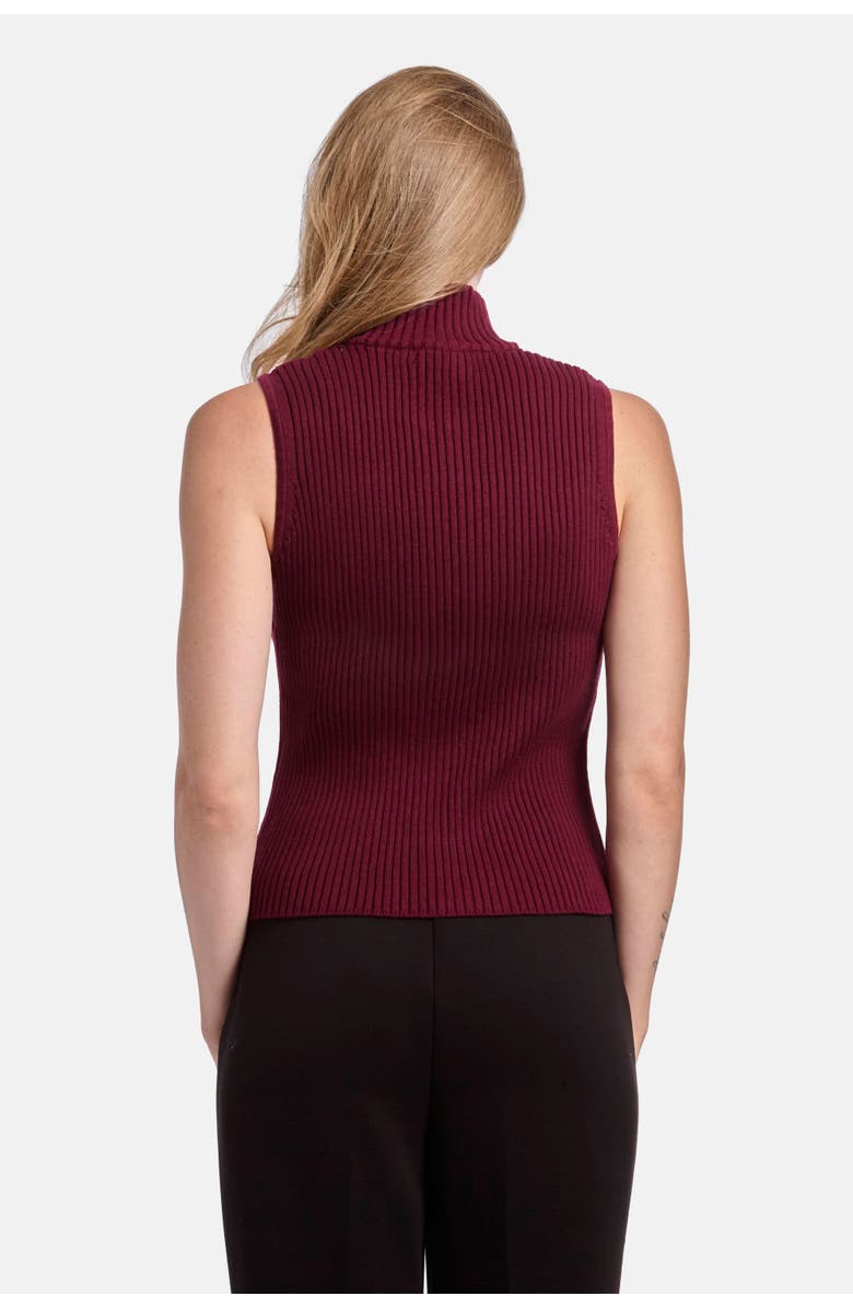 Capsule 121 The Branson Zip, Alternate, color,