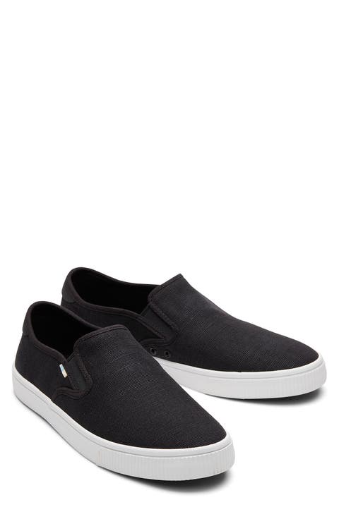 Baja Slip-On (Men)