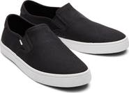TOMS Baja Slip-On