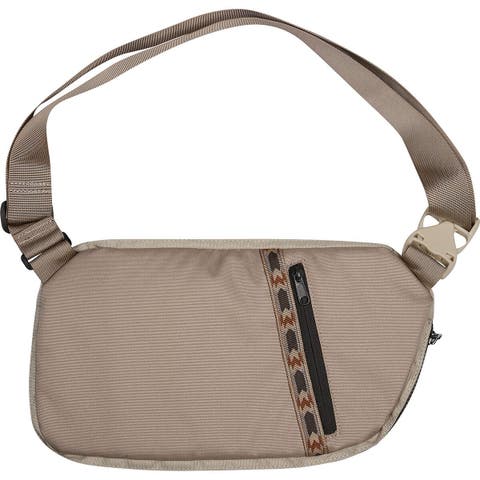 Roam Sling Bag