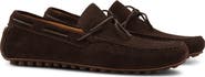 Milwaukee Boot Company Humbolt Driving Loafer