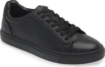 Austin Low Top Sneaker