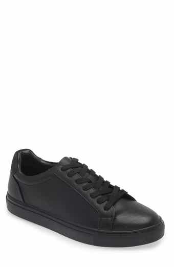 NORDSTROM RACK Austin Low Top Sneaker