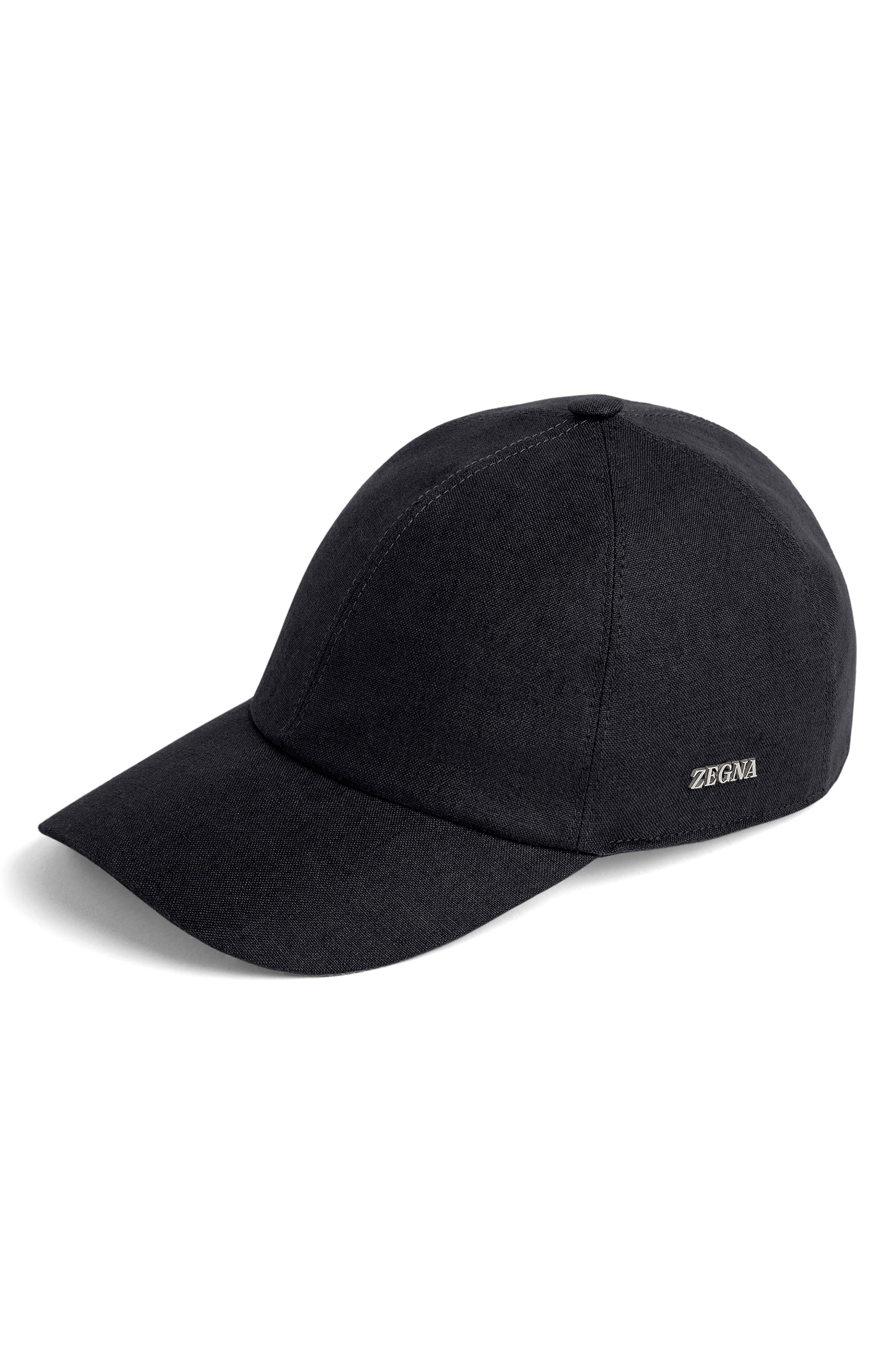 selected BLUE CIANO
