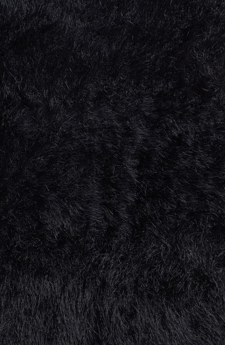 Raga , Alternate, color, 