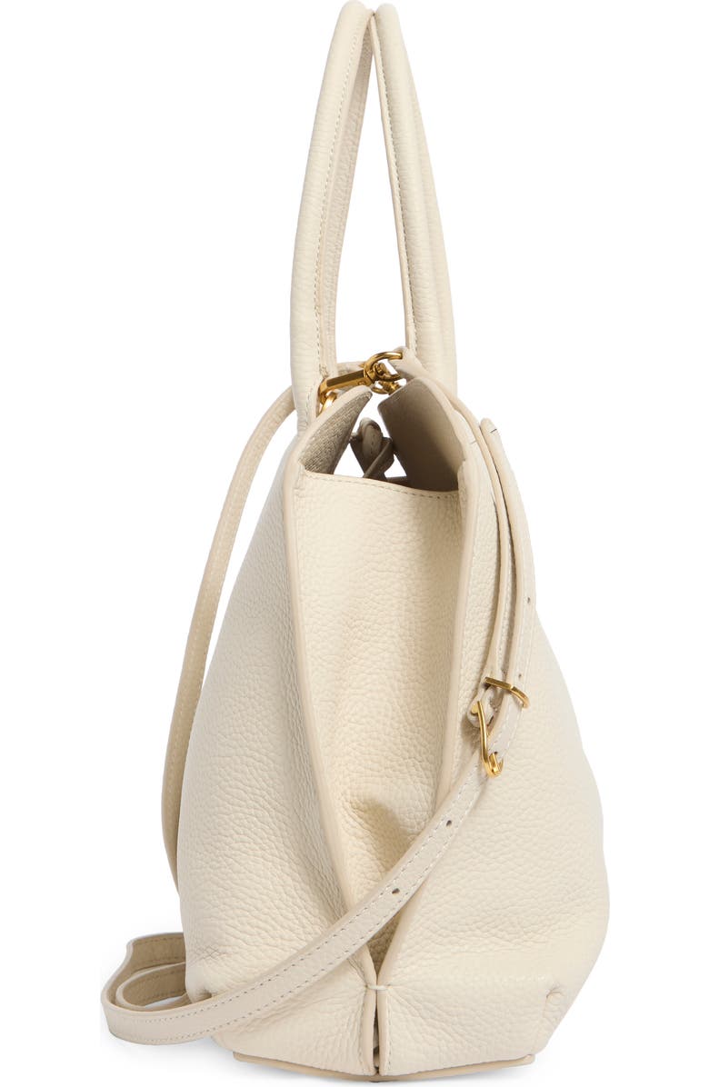 Vince Donna Medium Satchel, Alternate, color,