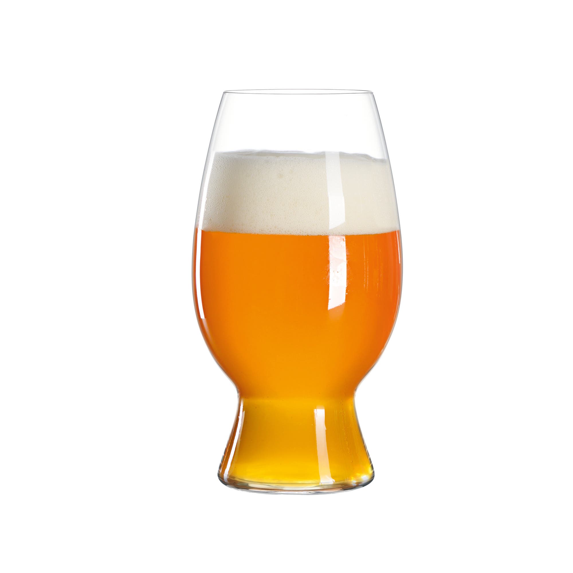 selected Clear