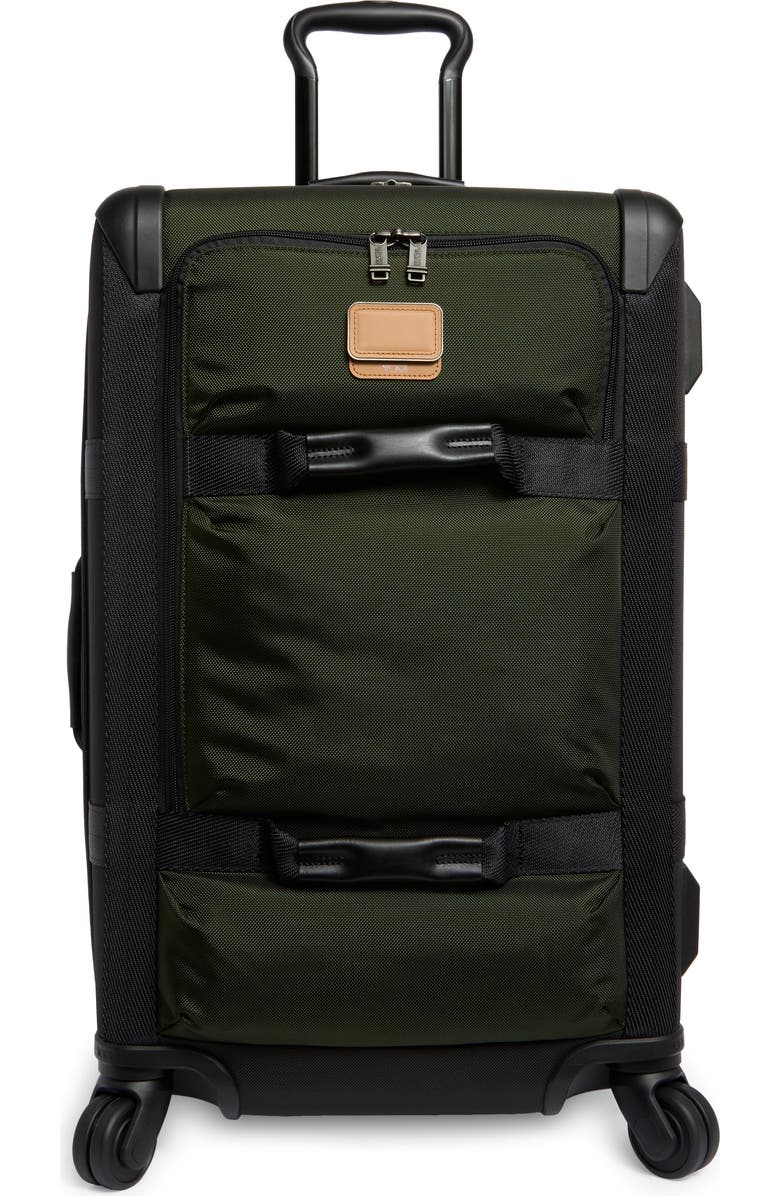 TUMI Lyndon Short Trip Expandable Packing Case, Main, color,