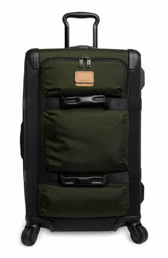 TUMI Lyndon Short Trip Expandable Packing Case