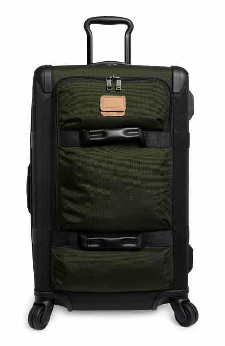 TUMI Lyndon Short Trip Expandable Packing Case
