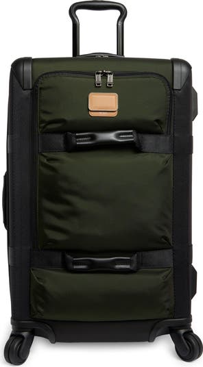 Tumi Lyndon Short Trip Expandable Packing Case | Nordstromrack Tumi Lyndon Short Trip Expandable Packing Case | Nordstromrack