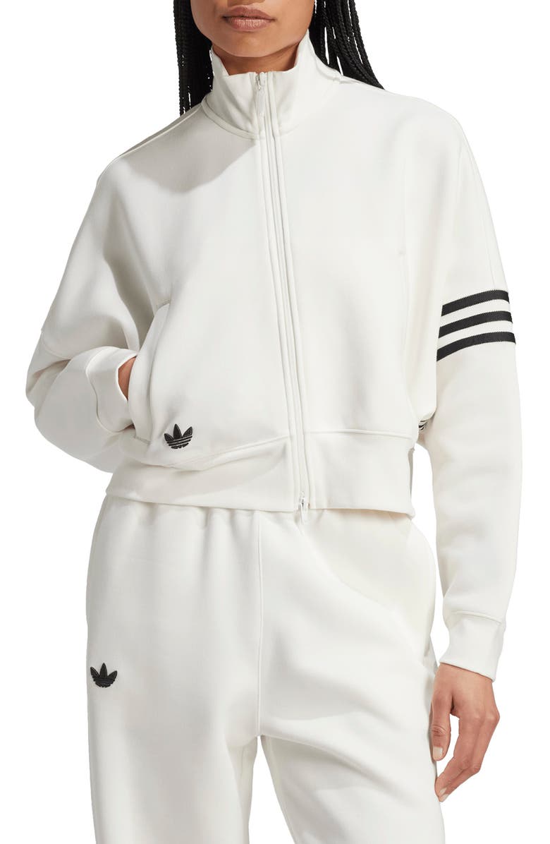 adidas Originals Neuclassics Track Jacket | Nordstromrack