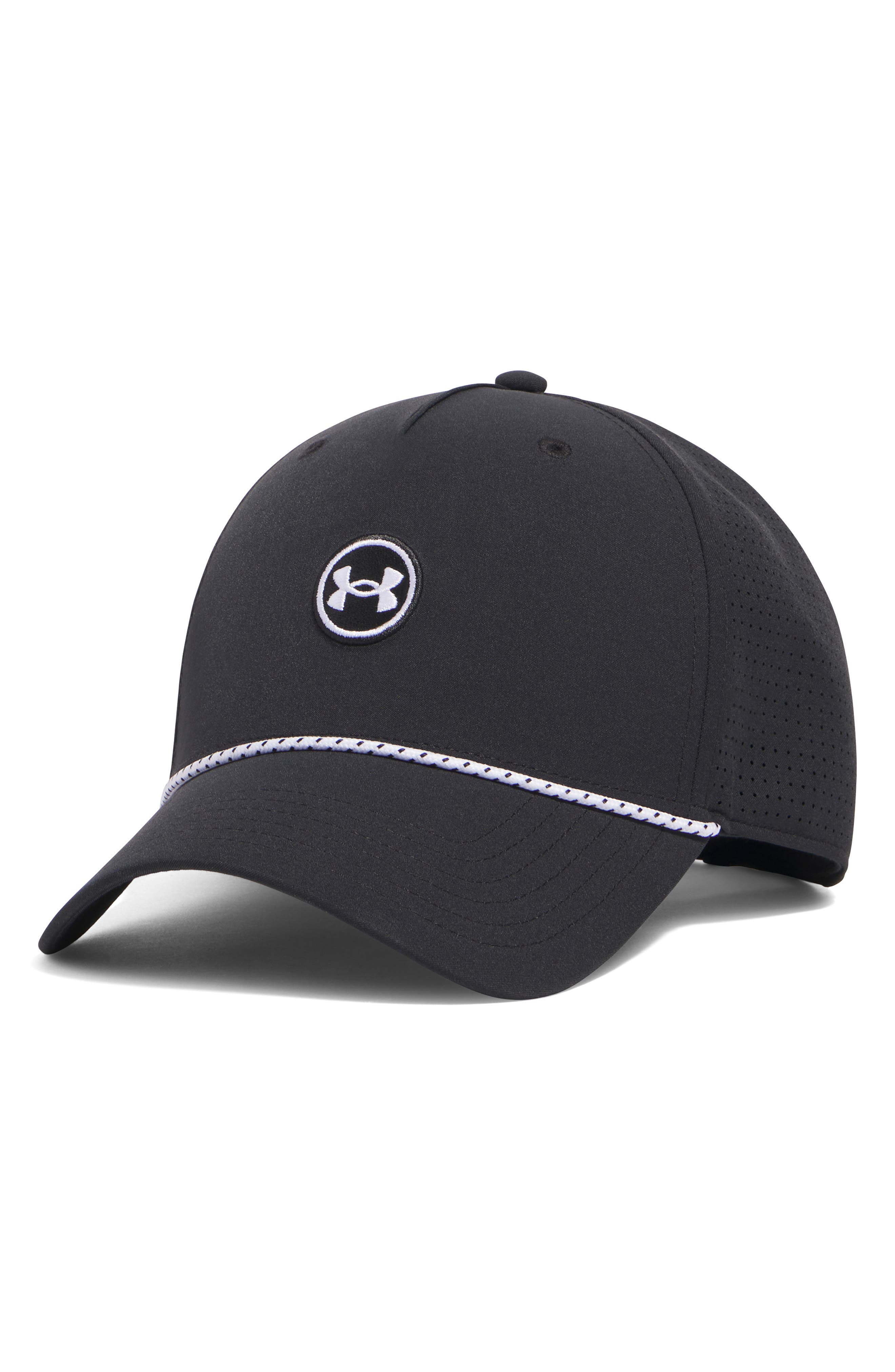 selected 003 BLACK