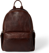 Brunello Cucinelli Calfskin backpack