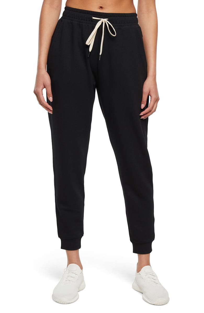 BALANCE COLLECTION Nina Joggers, Alternate, color, 