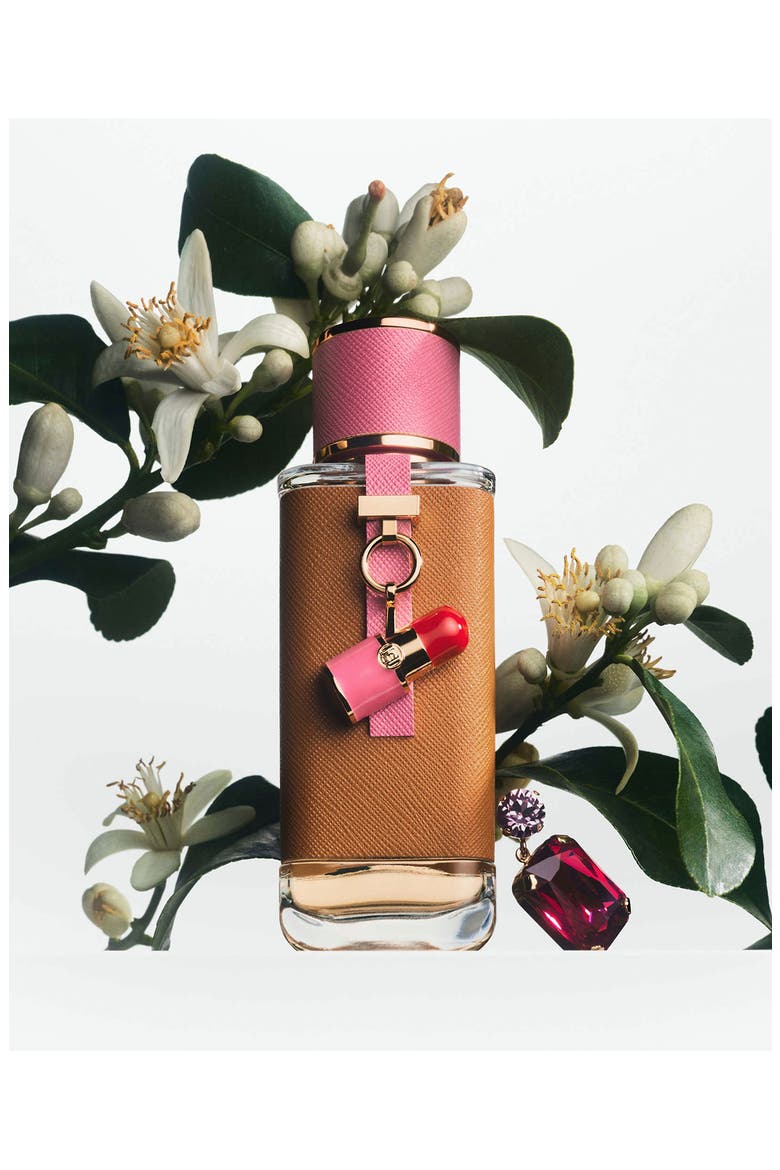 Luckycharms Call Me Darling Eau de Parfum, Alternate, color, NO COLOR