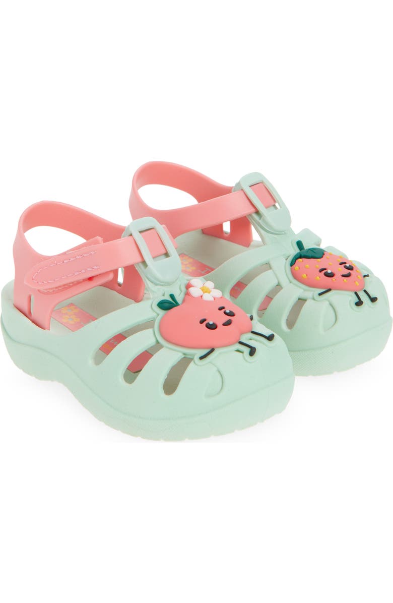 Ipanema Kids' Summer XIV Sandal, Main, color,