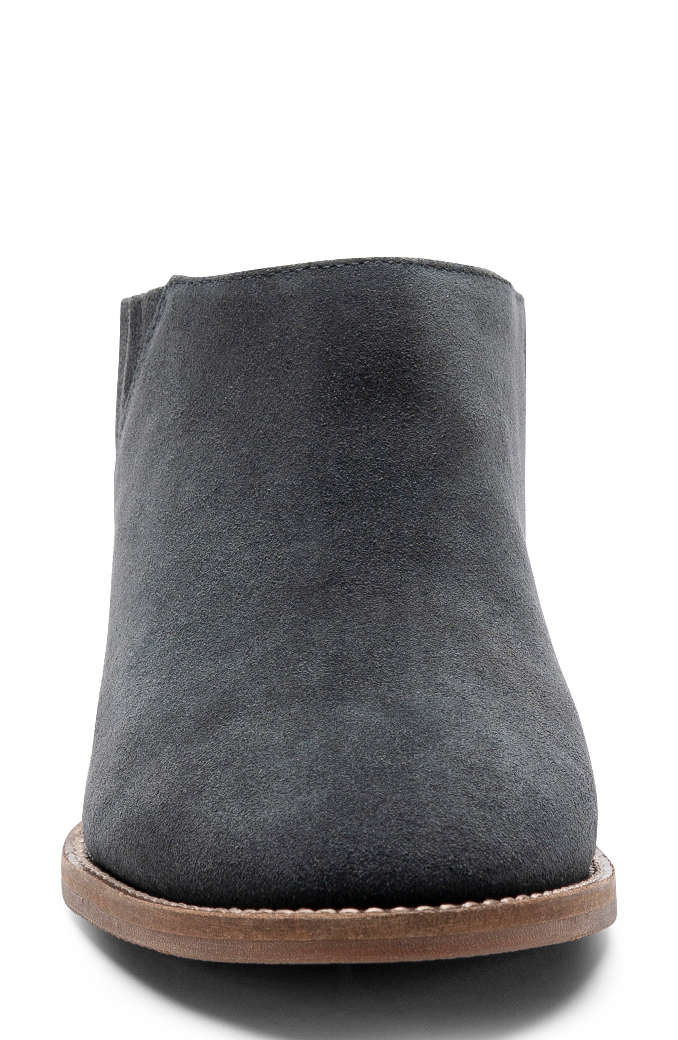 Blondo Norwich Mule, Alternate, color, 