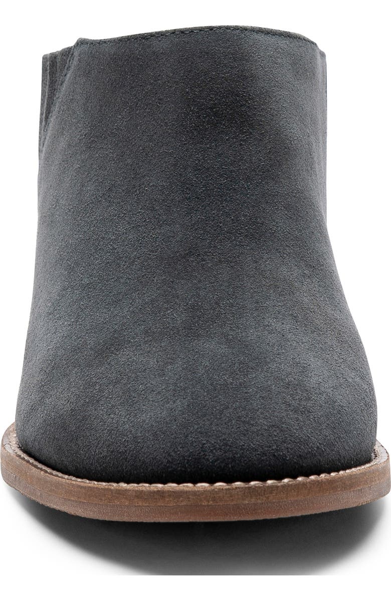 Blondo Norwich Mule, Alternate, color,