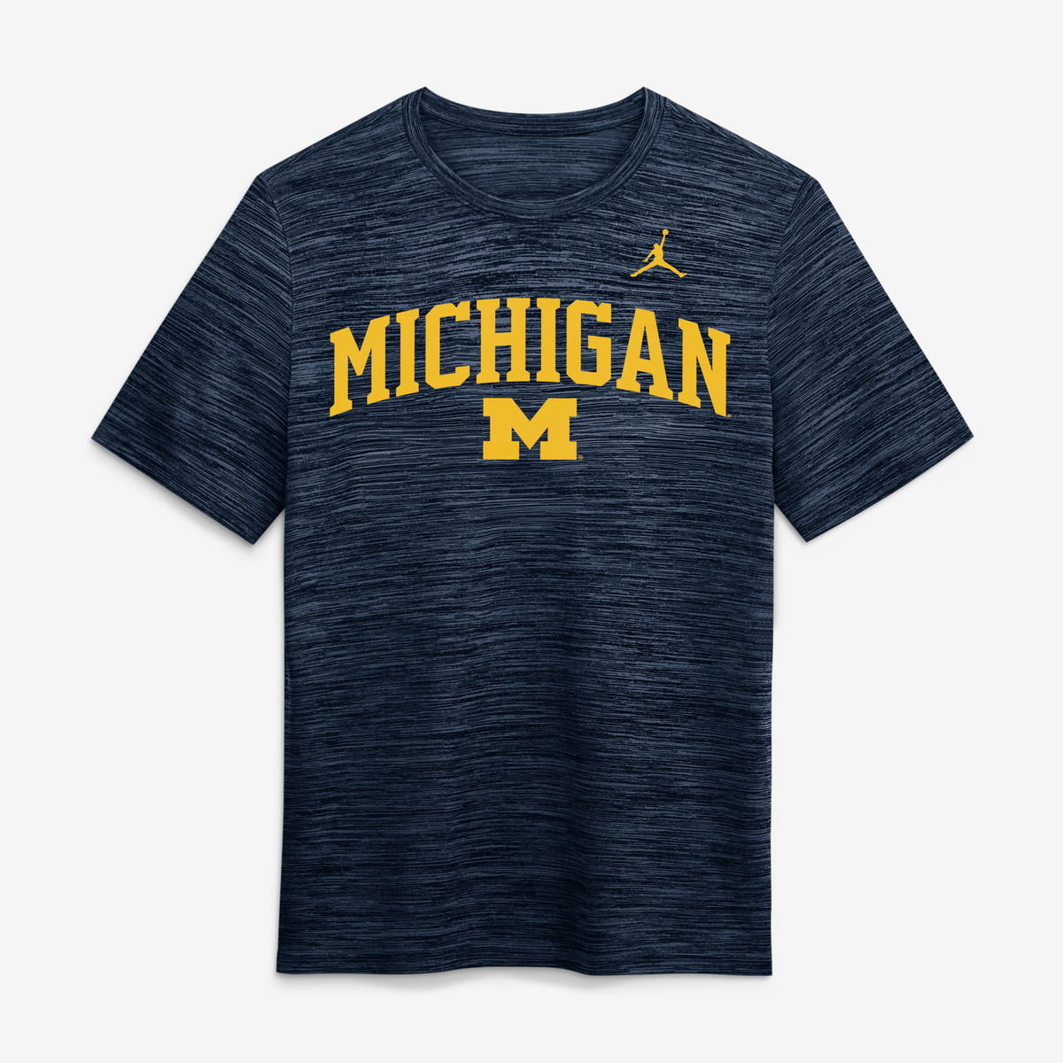 selected Navy