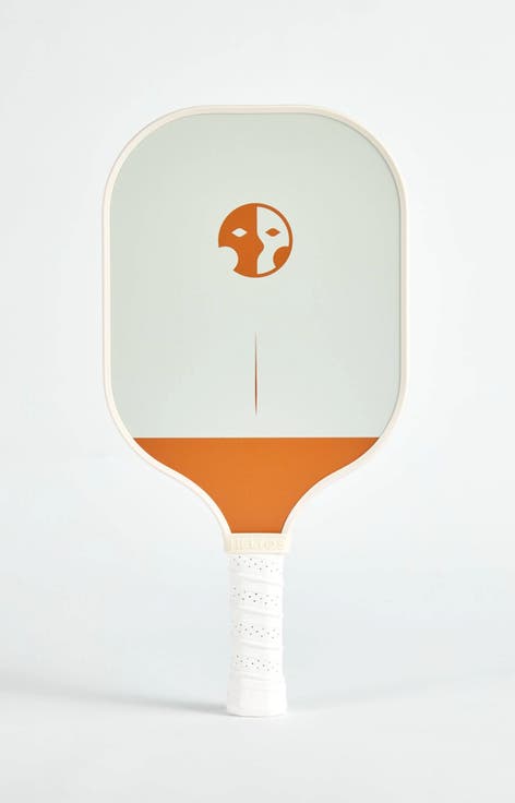 The HELIOS Pro Pickleball Paddle
