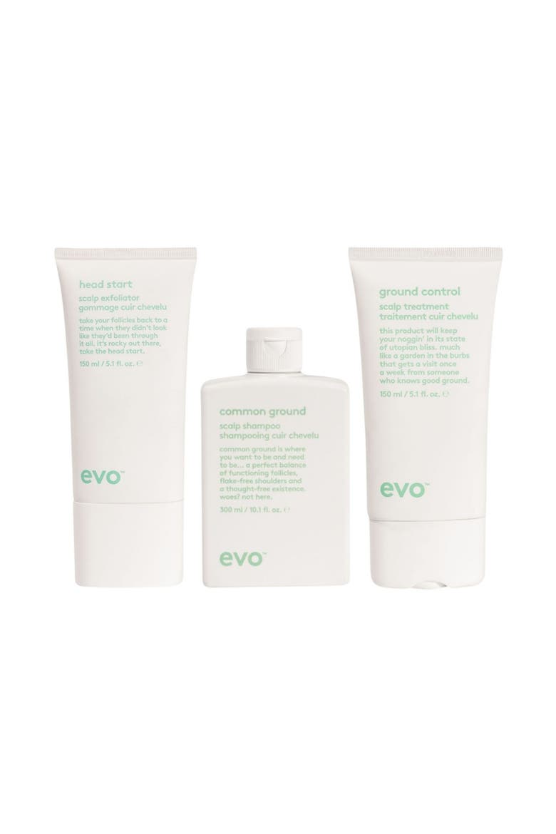 Scalp Care Routine, Main, color, n/a