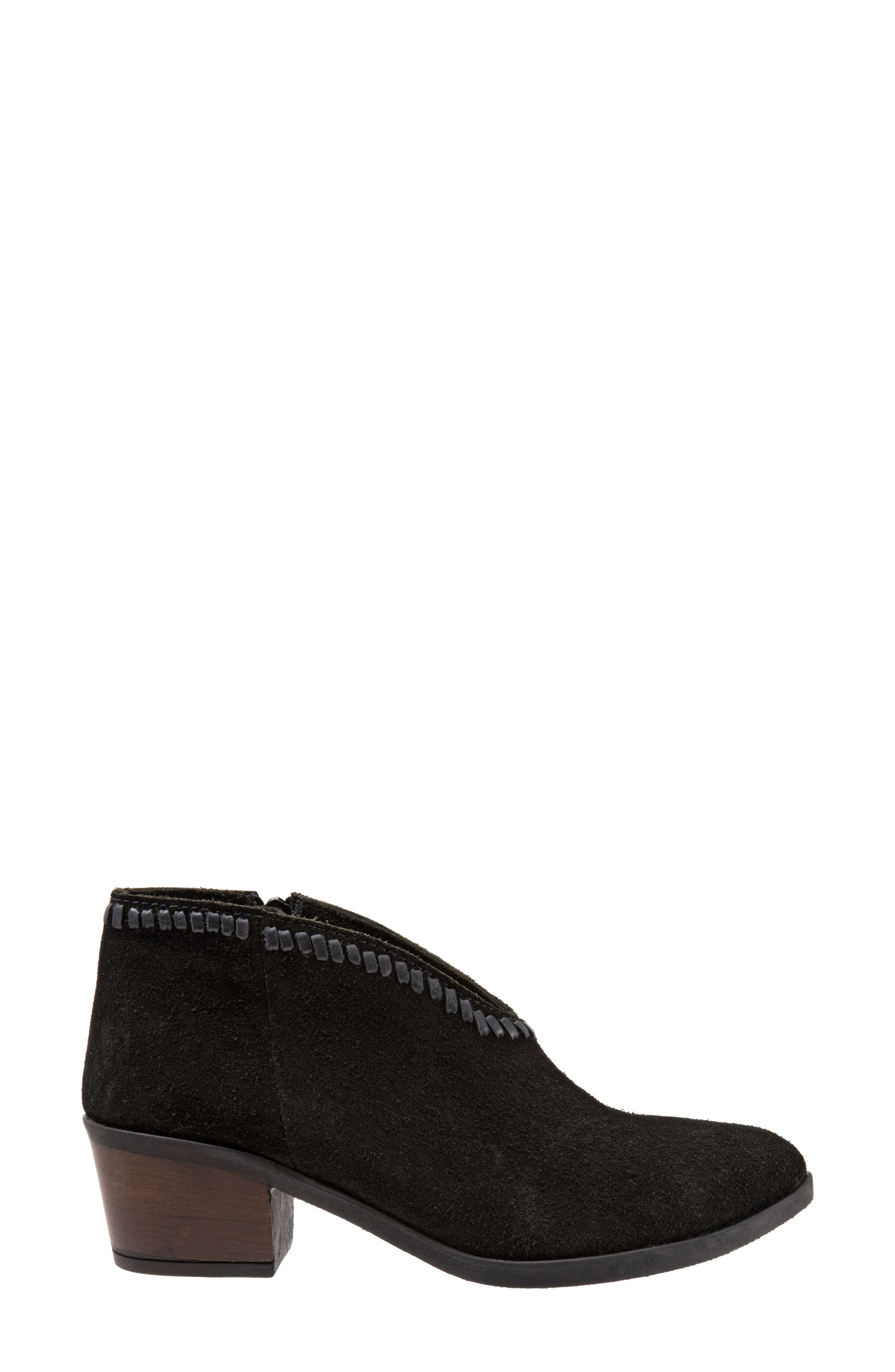 Bueno Chester Bootie, Alternate, color, 