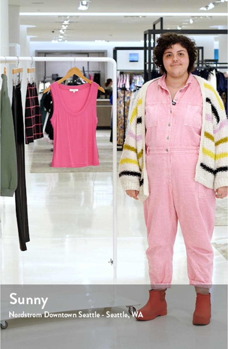 The Rib Tank, sales video thumbnail