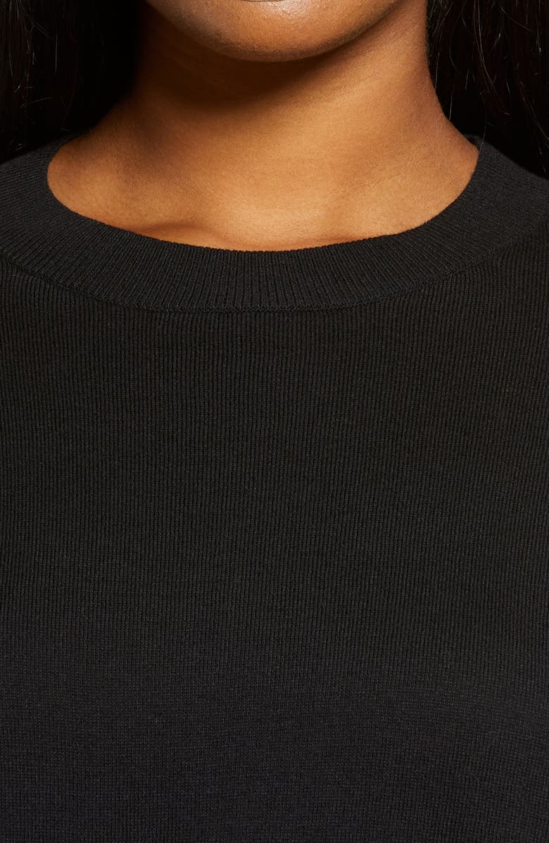 BP. Easy Drop Shoulder Sweater, Alternate, color,