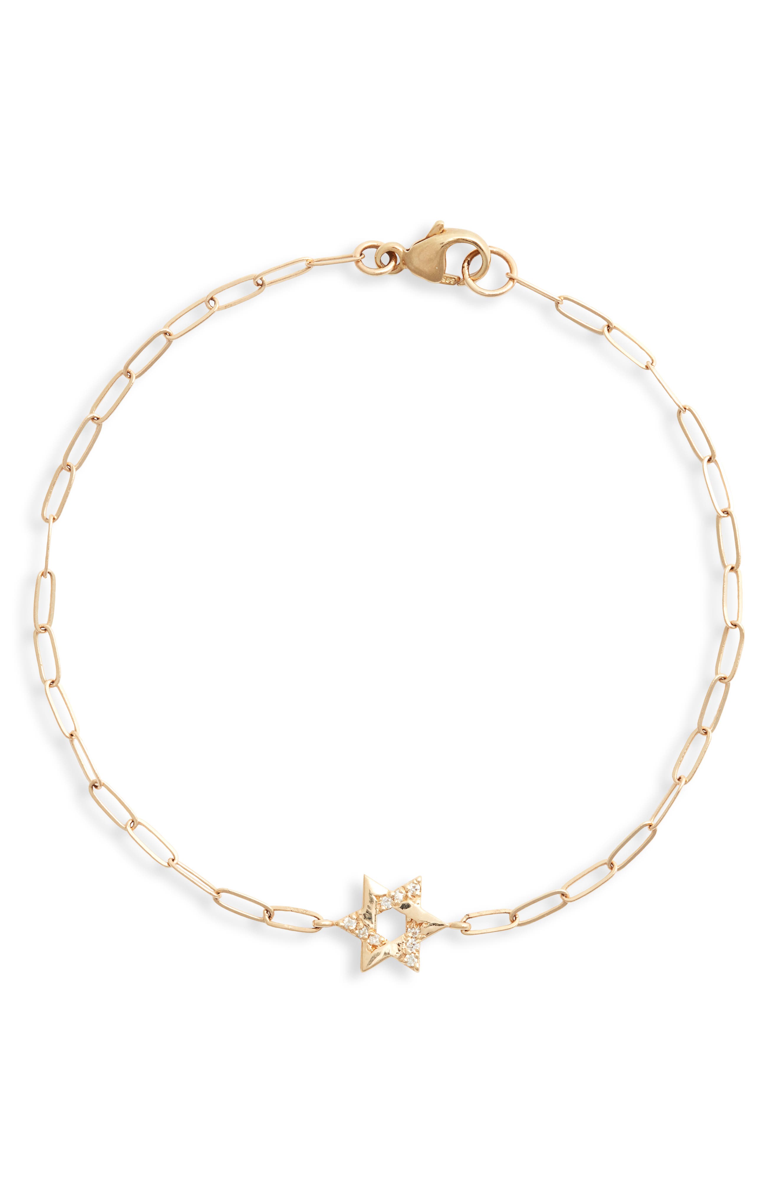 selected YELLOW GOLD